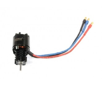 Moteur BM2815D-KV3600 Dynam