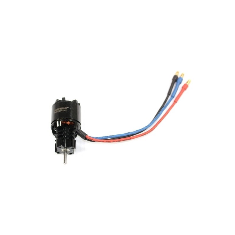 Moteur BM2815D-KV3600 Dynam