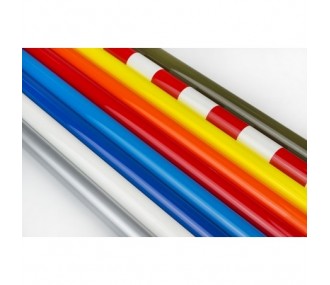 Rouleau 2m entoilage FLASH RC blanc (largeur 64cm)