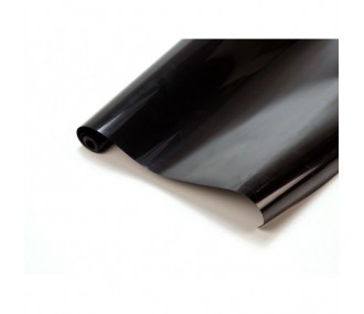 2m roll of black canvas (width 64cm)