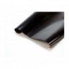 2m roll of black canvas (width 64cm)