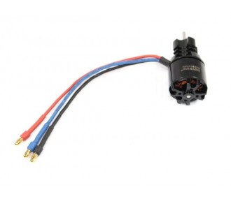 Moteur BM2815D-KV3600 Dynam