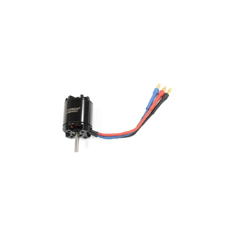 Motor BM2815D-KV3200 Dynam