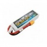 Gen ace Soaring lipo 3S 11.1V 2700mAh 30C battery XT60 socket