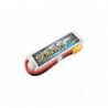 Akku Gens ace Soaring lipo 4S 14.8V 3300mAh 30C Steckdose XT90