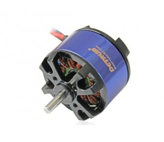 Motor BM3715A-KV1050 (500W) Dynam