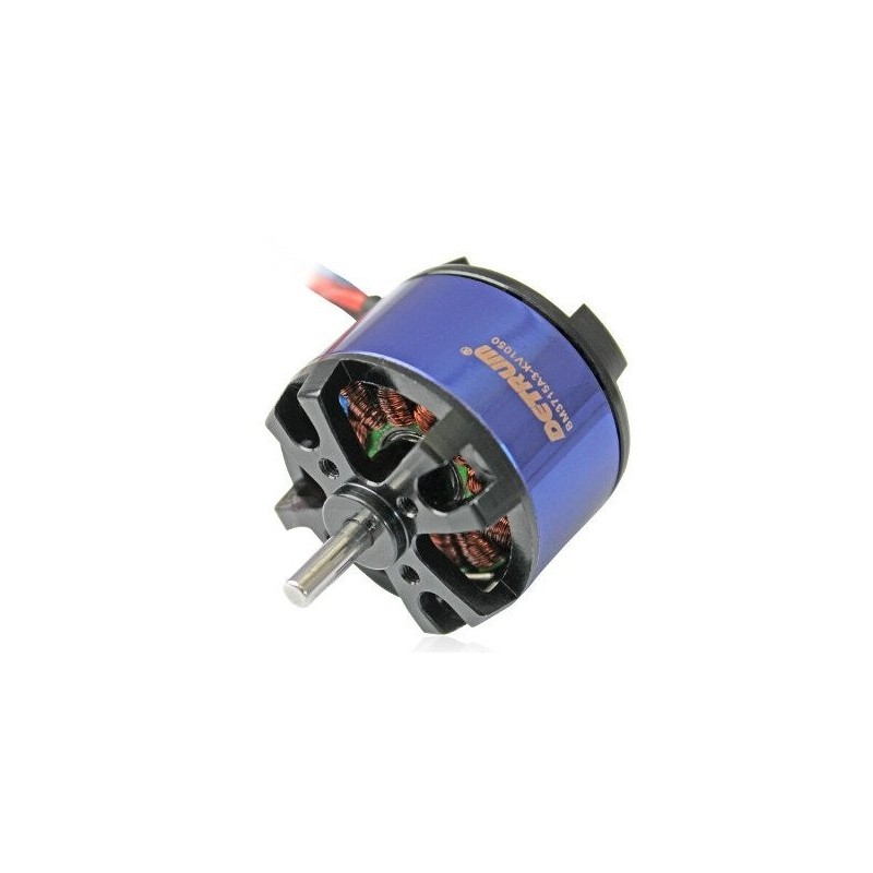 Moteur BM3715A-KV1050 (500W) Dynam