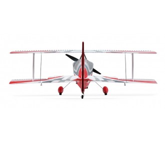 E-flite ULTIMATE 3D PNP aircraft with Smart approx.0.95m