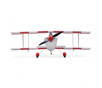 E-flite ULTIMATE 3D PNP aircraft with Smart approx.0.95m