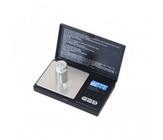 Digital precision scale 0.1g-500g