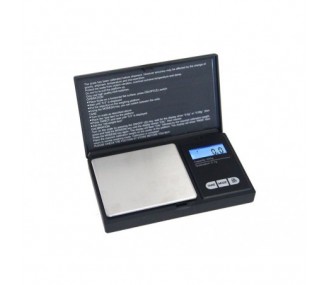 Digital precision scale 0.1g-500g