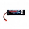 Batteria NiMh Deans T2M 7,2V 3000mAh