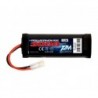 Batería Tamiya T2M 7,2V 3000mAh NiMh