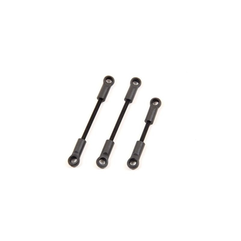 T4933/10 - Pirate Booster/Ripper/Dune Tie Rods