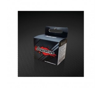 Power HD 1812MG servo digitale impermeabile 18kg/cm 6V