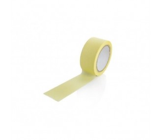 Masking tape 19mm Kavan (50m)