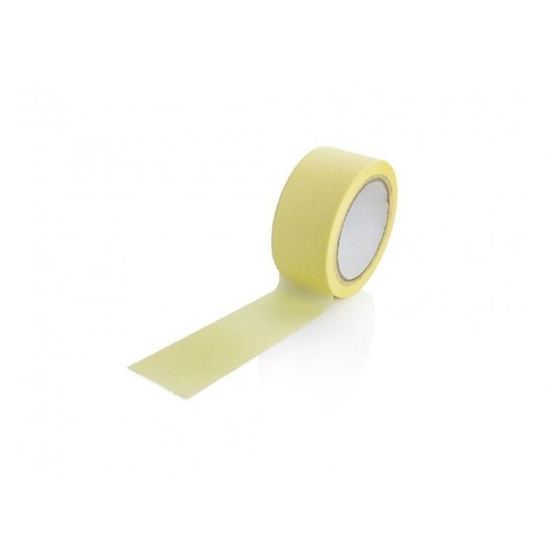 Masking tape 19mm Kavan (50m)