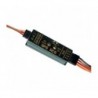 Interruptor Emcotec RC (remoto) para SPS