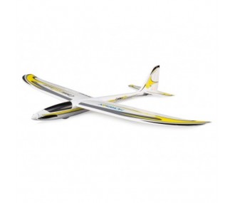 E-Flite Conscendo Evolution 1,5 m BNF Basic