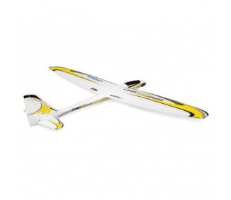 E-Flite Conscendo Evolution 1,5 m BNF Basic