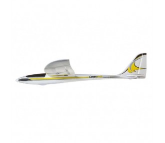 E-Flite Conscendo Evolution 1,5 m BNF Basic