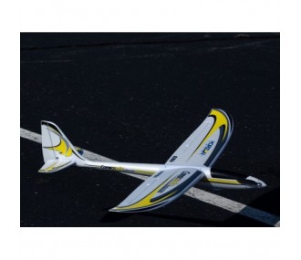 E-Flite Conscendo Evolution 1,5 m BNF Basic