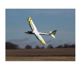 E-Flite Conscendo Evolution 1,5 m BNF Basic