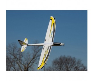 E-Flite Conscendo Evolution 1,5 m BNF Basic