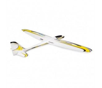 E-Flite Conscendo Evolution 1,5 m PNP