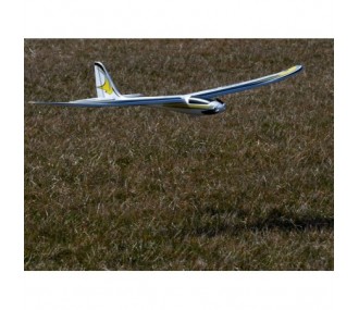 E-Flite Conscendo Evolution 1,5 m PNP