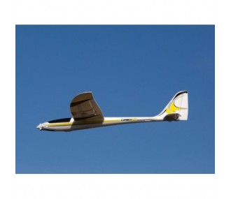 E-Flite Conscendo Evolution 1,5 m PNP