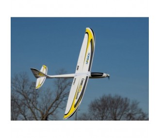 E-Flite Conscendo Evolution 1,5 m PNP