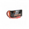 Batteria Smart Lipo 1S 3.7V 800mAh 30C JST Spektrum