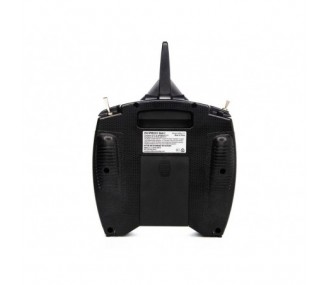 DXS Spektrum DSMX 2.4G radio - transmitter only