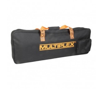 Carrying case for Funcub NG Multiplex wings