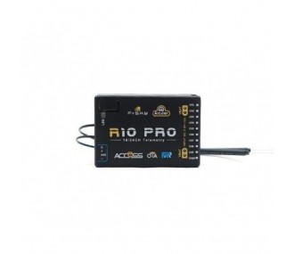 FrSky ARCHER R10 PRO Receiver (Access)