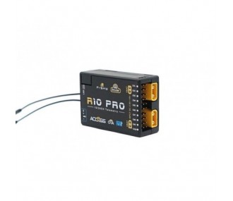 FrSky ARCHER R10 PRO Receiver (Access)