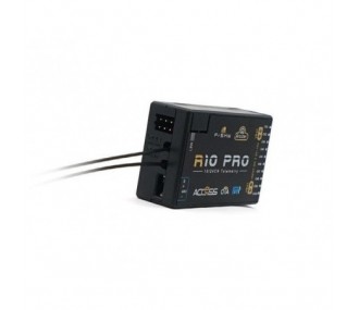 Receptor FrSky ARCHER R10 PRO (Access)