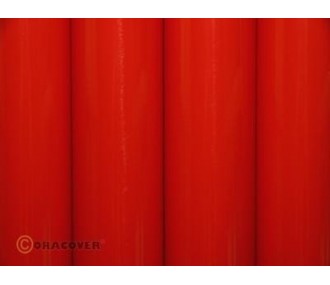 ORACOVER rosso 2m