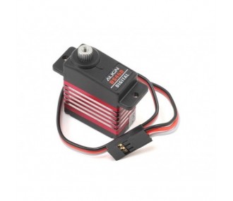 Align DS450 digital servo (cyclic - HV) (20g, 4.0kg.cm, 0.05s/60°)