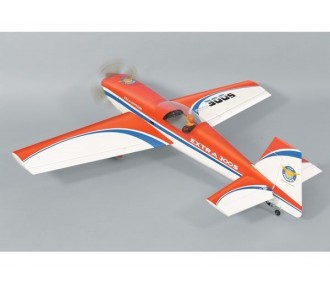 Phoenix Model Extra 300S .46-55 GP/EP ARF 1.44m