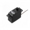 Futaba S-U300 standard digital servo (36g, 3.2kg.cm, 0.19s/60°)