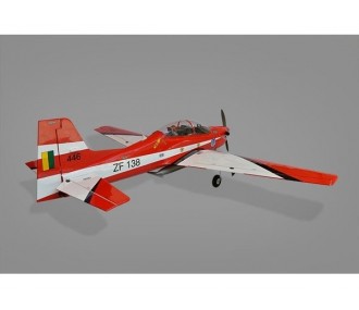 Avion Phoenix Model Tucano .46-.55 GP/EP ARF 1.56m