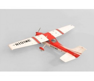 Avion Phoenix Model Cessna Skylane 182 .46-.55 GP/EP ARF 1,67m