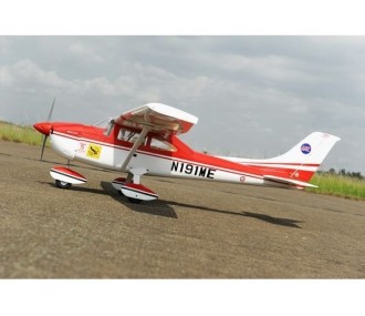 Avion Phoenix Model Cessna Skylane 182 .46-.55 GP/EP ARF 1,67m