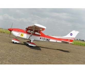 Modelo Phoenix Cessna Skylane 182 .46-.55 GP/EP ARF 1,67m
