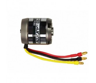 Moteur ROXXY BL Outrunner C-35-42-930kv (Funcub NG)