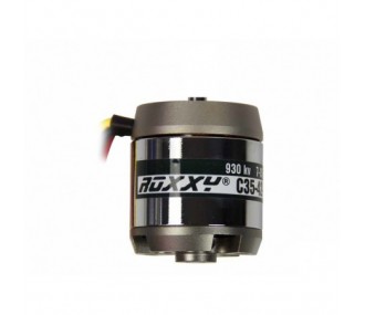 Moteur ROXXY BL Outrunner C-35-42-930kv (Funcub NG)