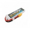 Gen ace Soaring lipo 3S 11.1V 3300mAh 30C battery XT90 socket