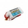 Akku Gen ace Soaring lipo 2S 7.4V 450mAh 30C Steckdose JST